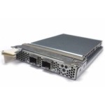 ซัน 375-3591 10GB 2-Port x8 PCI-E Ethernet Adapter